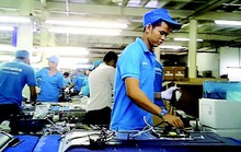 Cục QLTT TP HCM đề nghị các sở ngành cung cấp thông tin Asanzo
