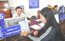 Cao Lãnh triển khai phần mềm Xin lỗi dân