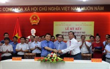 Giảm chuyển tuyến nhờ xây dựng nhiều bệnh viện vệ tinh