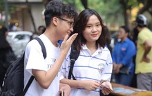 Xem đáp án môn ngữ văn thi THPT quốc gia 2019 của Bộ GD-ĐT