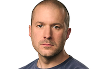 Giám đốc thiết kế iPhone, iPad nghỉ Apple