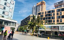 Kiến nghị trả condotel về đúng bản chất