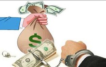 Không để thoát tội phạm biến tiền bẩn thành tiền sạch