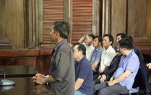Tự ý mượn tiền trong máy ATM, cán bộ ngân hàng trả giá đắt