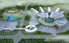 Tỉ phủ Trịnh Văn Quyết mở đại học FLC với quy mô 10.000 sinh viên