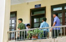 Sau gian lận điểm thi: Sơn La có Trưởng Ban Chỉ đạo thi THPT Quốc gia năm 2019 mới