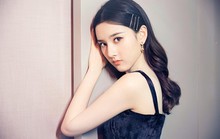 Những sao nhí dậy thì thành công của showbiz Trung Quốc