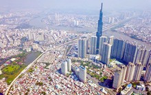 TP HCM sẽ luân chuyển định kỳ cán bộ ở những vị trí nhạy cảm