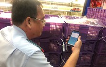 Khảo sát chuỗi cung ứng thịt heo cho siêu thị giữa dịch tả heo châu Phi