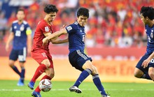 Tổng thư kí VFF nói không đổi lịch V-League, VPF vẫn dời lịch giúp tuyển Việt Nam