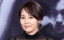 Tang lễ kín đáo của nữ diễn viên tài năng xứ Hàn Jeon Mi Sun