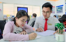 Các ĐH công bố điểm trúng tuyển xét học bạ và kỳ thi đánh giá năng lực