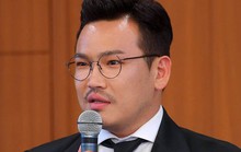 MC Hàn Quốc bị kiện ngược đãi, hành hạ người học việc