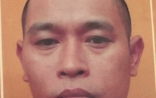 Vụ vượt ngục ở Bình Thuận: Bắt đối tượng còn lại lẩn trốn ở Lâm Đồng