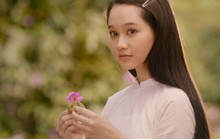 Mắt biếc vừa quảng bá đã gây sốt