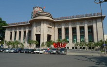 Ngân hàng Nhà nước cảnh báo rủi ro của cho vay ngang hàng, vay online
