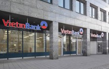 Ngoài Đông Nam Á, ngân hàng Việt còn làm ăn ở những đâu?