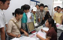 Sẽ có những thay đổi về trợ cấp thôi việc cần lưu ý