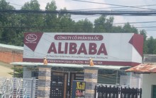 Bộ Công an sờ gáy Alibaba