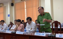 Vụ chém chết đối tượng đột nhập nhà: Gia chủ phòng vệ chính đáng