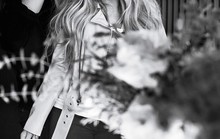Mariah Carey tiết lộ “ngại ngùng” trong chuyện chăn gối
