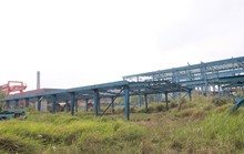 Siêu ủy ban xử lý 12 dự án yếu kém