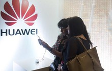 Mỹ có thể bắt tay lại với Huawei sau 2-4 tuần
