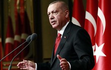 Thổ Nhĩ Kỳ sẽ rời khỏi NATO?