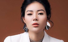 Lan cave tìm địa bàn mới để hoạt động