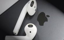 Apple chọn Việt Nam sản xuất thử nghiệm tai nghe Airpods?