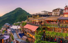 Đài Loan điều chỉnh chính sách visa