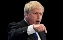 Anh: Nhiều bộ trưởng từ chức nếu ông Boris Johnson trở thành thủ tướng