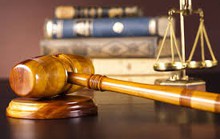 Hiểu sai bản án, đương sự thiệt thòi