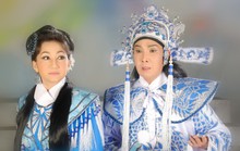 NSƯT Vũ Linh: Tôi khó tính để không bị chê dở