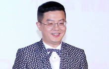 “Vận đỏ” của người giàu thứ hai thế giới giúp Trung Quốc có thêm một tỷ phú