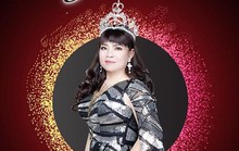 Á khôi doanh nhân ở Phú Quốc lên tiếng việc chửi hiệu trưởng là chó tha