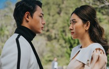 Phim Việt đầu tiên về ma cà rồng