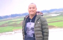 Nghi án bị ôtô tông chết vì xin đểu ở Phú Quốc