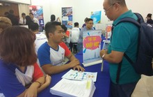 Học phí du học Pháp ở mức nào?
