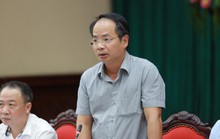 Hà Nội vẫn cấp sổ hồng cho người mua nhà tại dự án vi phạm của Mường Thanh