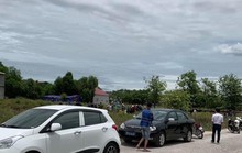 Nam thanh niên tử vong với vết thương xuyên bụng, thu 1 khẩu súng tại hiện trường