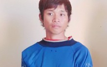 Đồn Biên phòng Phú Quý bắt đối tượng trốn truy nã về tội giết người