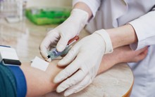 Máu nhiễm mỡ đáng sợ đến mức nào?