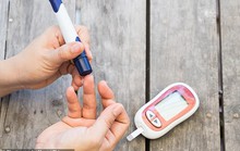 Liên hệ đáng sợ giữa tiền tiểu đường và dạng ung thư sát thủ
