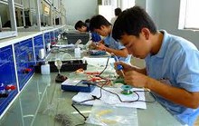 Những nghề dễ kiếm việc làm nhất hiện nay