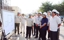 Sức hút Cà Mau