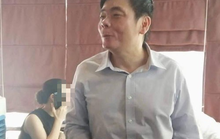 Khởi tố luật sư Trần Vũ Hải về tội Trốn thuế