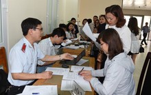 Đà Nẵng: Chủ động khởi kiện doanh nghiệp nợ BHXH