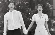 Vụ ly hôn của Song Hye Kyo: luật sư chỉ ra điểm bất thường
