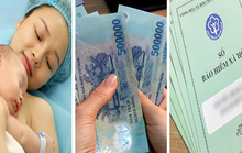 Điều kiện, mức hưởng chế độ thai sản khi sinh con thứ 3 trở lên